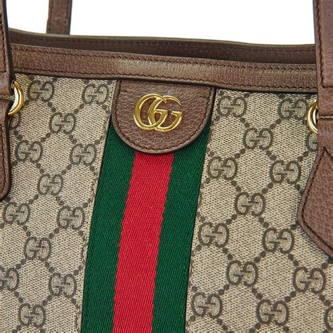 gucci small bag uk|second hand Gucci bags UK.